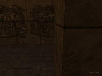 bhop_biff_hyper thumb 7