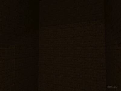 bhop_biff_hyper thumb 24