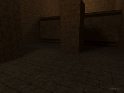 bhop_biff_hyper thumb 32