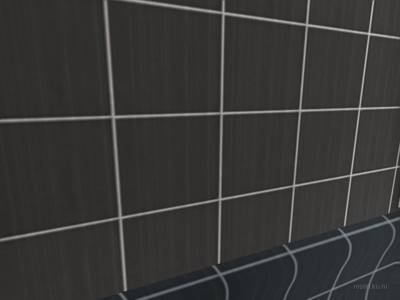 bhop_biff_hyper thumb 18