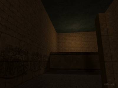 bhop_biff_hyper thumb 10