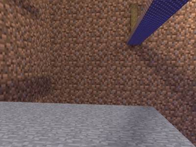 bhop_biff_hyper thumb 76