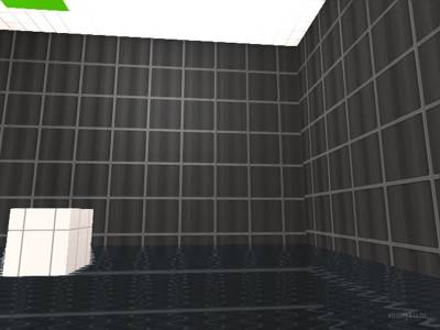 bhop_biff_hyper thumb 118