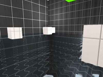 bhop_biff_hyper thumb 144