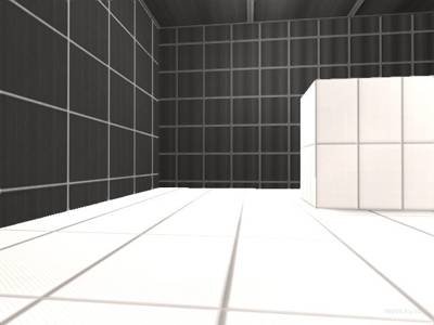 bhop_biff_hyper thumb 2