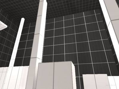 bhop_biff_hyper thumb 95