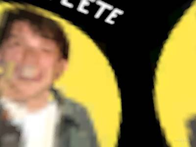 bhop_biff_hyper thumb 143