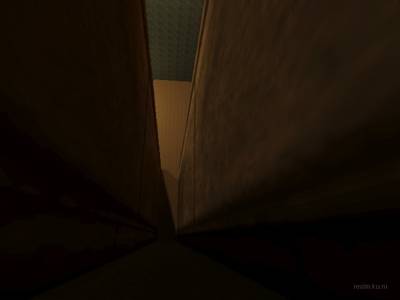 bhop_biff_hyper thumb 126