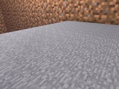 bhop_biff_hyper thumb 146