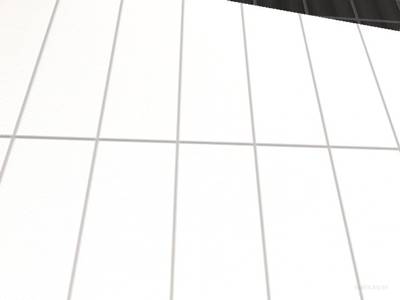 bhop_biff_hyper thumb 38