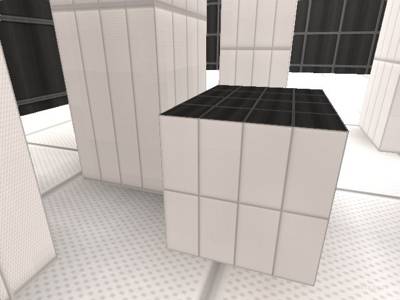 bhop_biff_hyper thumb 111