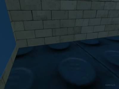 bhop_biff_hyper thumb 68