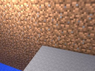 bhop_biff_hyper thumb 106