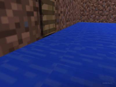 bhop_biff_hyper thumb 99