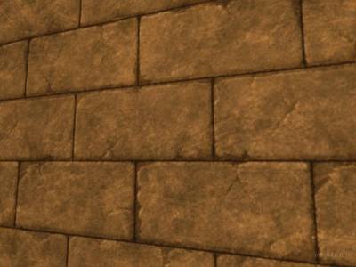 bhop_biff_hyper thumb 151