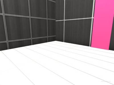 bhop_biff_hyper thumb 132