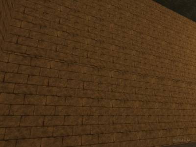 bhop_biff_hyper thumb 61