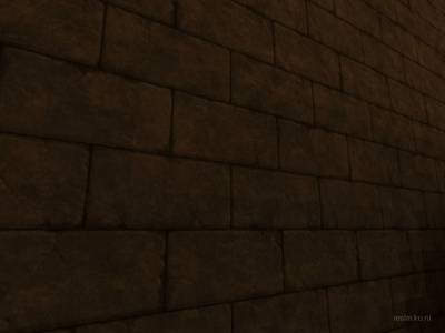 bhop_biff_hyper thumb 57