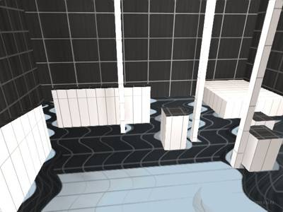 bhop_biff_hyper thumb 136