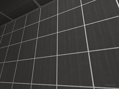 bhop_biff_hyper thumb 120