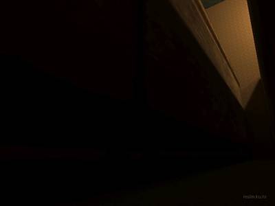 bhop_biff_hyper thumb 71