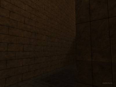 bhop_biff_hyper thumb 28