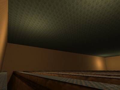 bhop_biff_hyper thumb 123