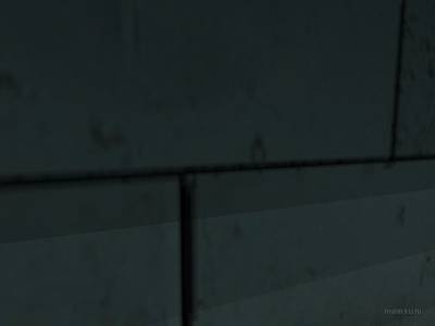 bhop_biff_hyper thumb 90