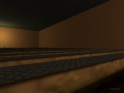 bhop_biff_hyper thumb 45