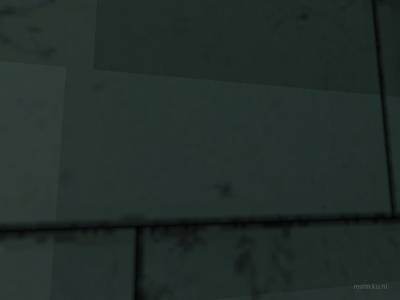 bhop_biff_hyper thumb 42