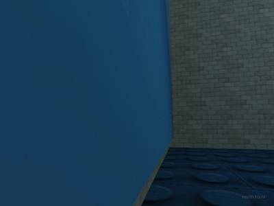 bhop_biff_hyper thumb 58