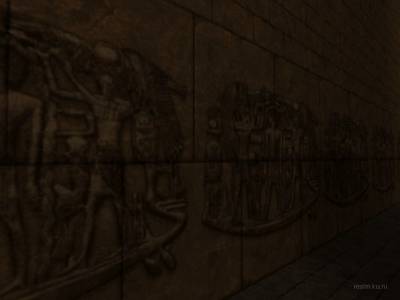 bhop_biff_hyper thumb 12