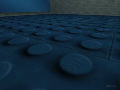 bhop_biff_hyper thumb 112