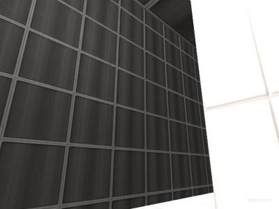 bhop_biff_hyper thumb 75