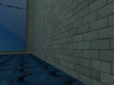 bhop_biff_hyper thumb 96