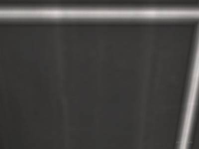 bhop_biff_hyper thumb 140