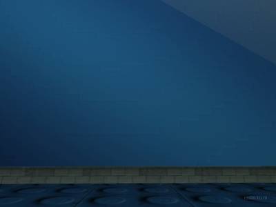 bhop_biff_hyper thumb 130