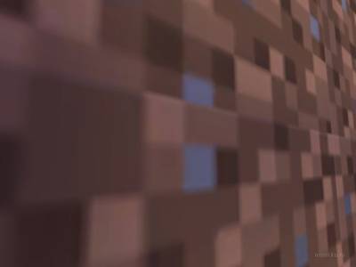 bhop_biff_hyper thumb 63