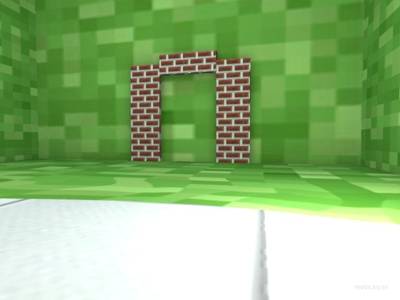 bhop_biff_hyper thumb 50