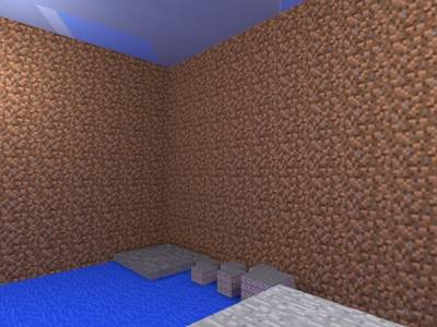 bhop_biff_hyper thumb 65