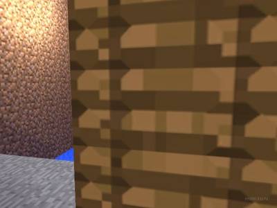 bhop_biff_hyper thumb 78