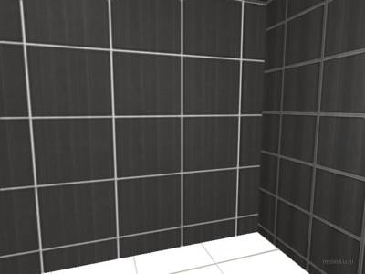 bhop_biff_hyper thumb 16