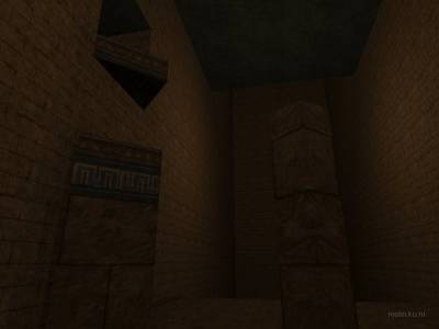 bhop_biff_hyper thumb 77