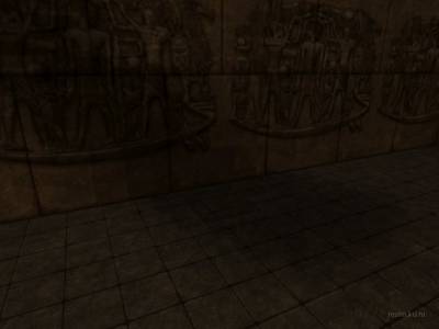 bhop_biff_hyper thumb 127