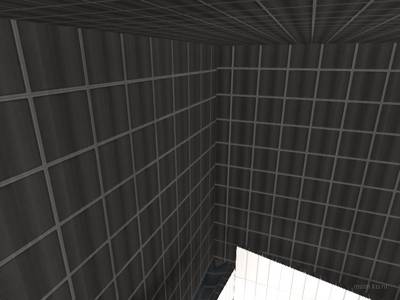 bhop_biff_hyper thumb 86