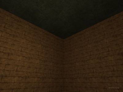 bhop_biff_hyper thumb 125