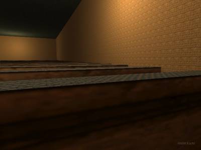 bhop_biff_hyper thumb 37