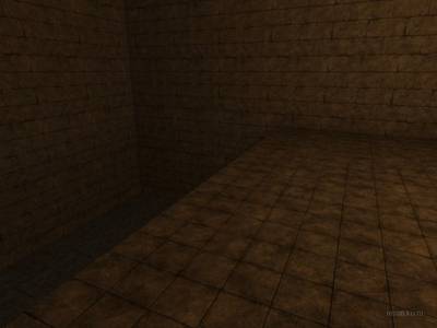 bhop_biff_hyper thumb 149