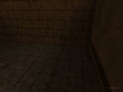 bhop_biff_hyper thumb 34