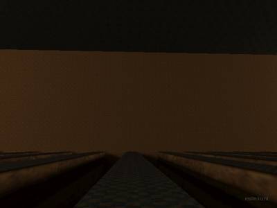 bhop_biff_hyper thumb 110